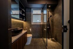 Blk 626A Tampines Greenverge (Tampines), HDB 5 Rooms #618963851